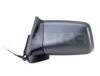 OPEL 1428059 Outside Mirror